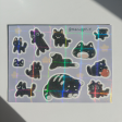custom product review