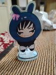 custom product review