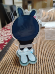 custom product review