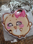custom product review