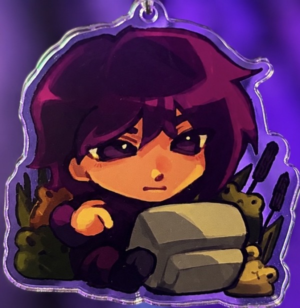 sebby