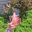 custom product review