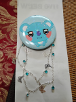 custom product review