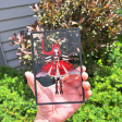 custom product review