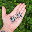 custom product review