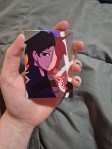 custom product review