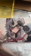 custom product review