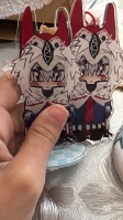 custom product review