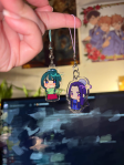 custom product review
