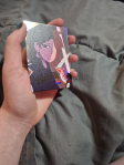 custom product review