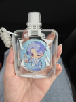 custom product review