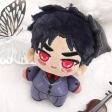 custom product review