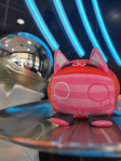 custom product review