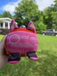 custom product review