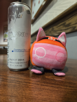 custom product review