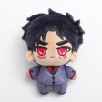 custom product review