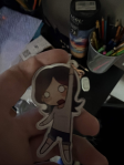 custom product review