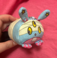 custom product review