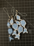 custom product review