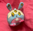 custom product review