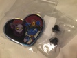 custom product review