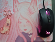 custom product review