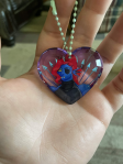 custom product review