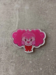 custom product review