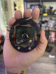 custom product review