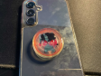 custom product review