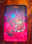 custom product review