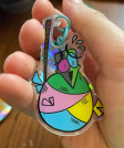 custom product review