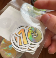 custom product review