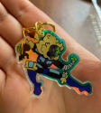 custom product review