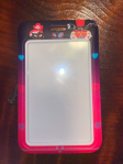 custom product review