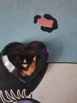 custom product review