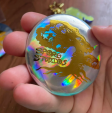 custom product review