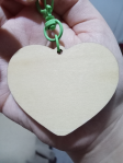 custom product review