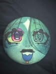 custom product review