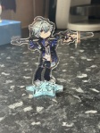 custom product review