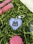 custom product review