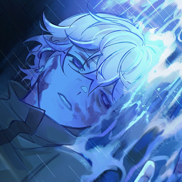it wasn't supposed to go like this A5 mini print