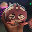 custom product review