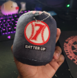 custom product review