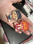 custom product review