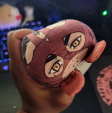 custom product review