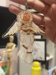 custom product review