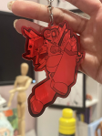 custom product review
