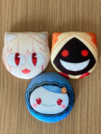 custom product review