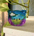 custom product review